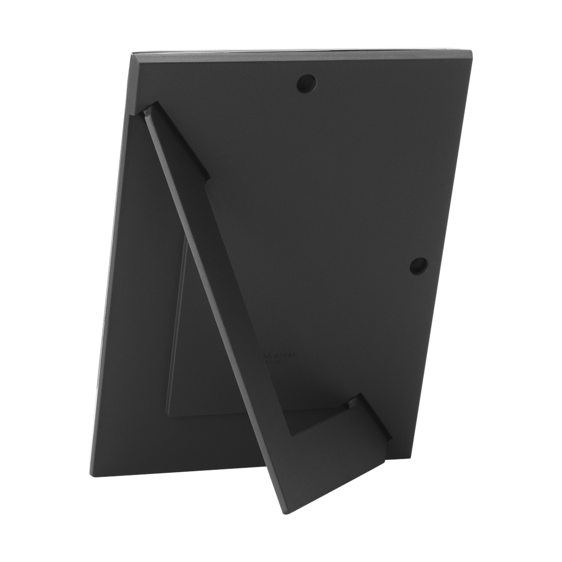 Georg Jensen Living Stainless Steel ELEPHANT Picture Frame (Small) 3586289