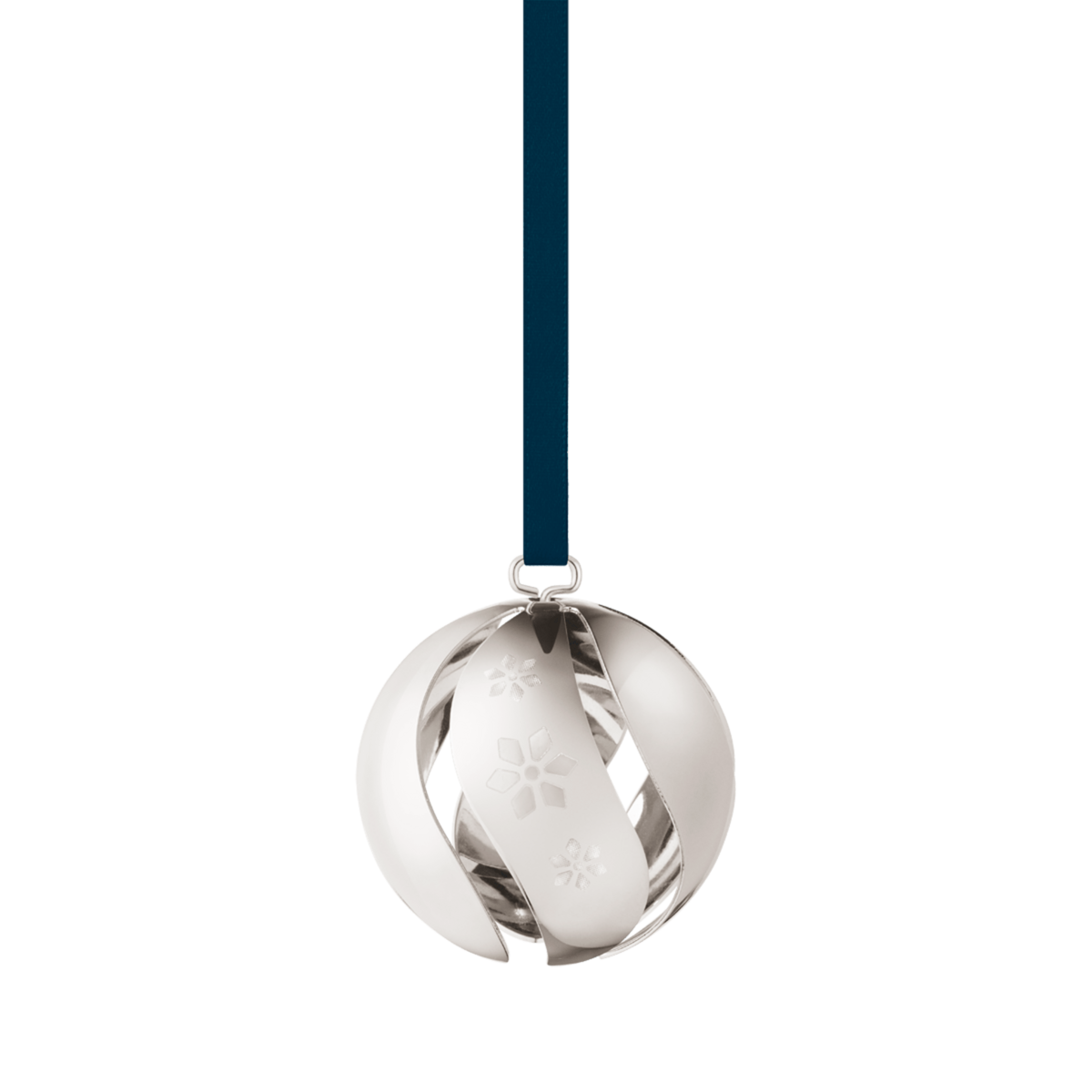 Georg Jensen Home Decor 2024 Christmas Ball Decoration 10020403