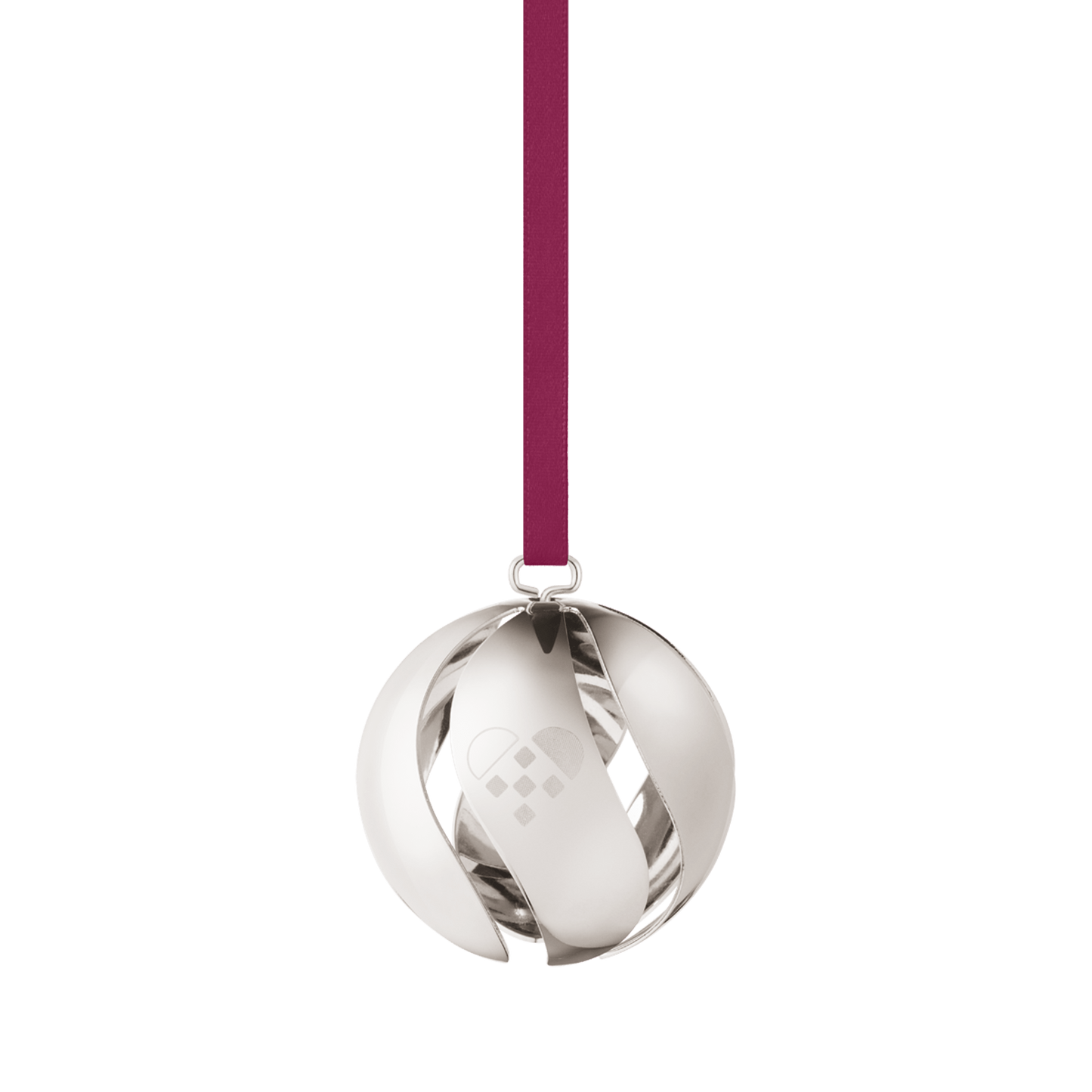 Georg Jensen Home Decor 2025 Christmas Ball Decoration 10020814