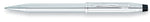 Cross Century II  Ballpoint Pen 3502WG