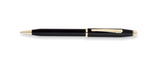 Cross Century II  Ballpoint Pen 2502WG