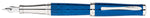 Cross Sauvage  Crocodile Pattern Fountain Pen AT0316-5
