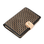 WOLF Chloé  Large Jewellery Portfolio 301302