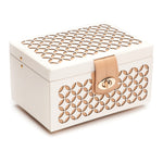 WOLF Chloé  Small Jewellery Box 301153