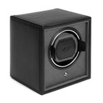 WOLF  Cub 1.8 Single Winder Watch Winding Box 455203