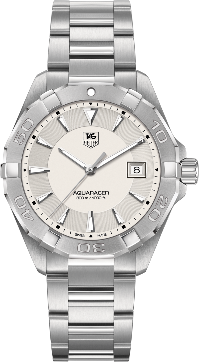 TAG HEUER Maglia acciaio FM0338 AQUARACER bracciale FAA084 BA0928 ORIGINALE NEW TAG HEUER Maglia acciaio FM0338 AQUARACER bracciale FAA084 BA0928 ORIGINALE NEW