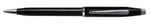 Cross Century II  Ballpoint Pen AT0082WG-61