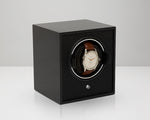 WOLF ed Cub Single Winder Watch Winding Box 460470