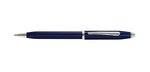Cross Century II  Lacquer Ballpoint Pen AT0082WG-103