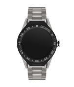 TAG Heuer Connected Modular 45 Titanium Bracelet Smart Watch SBF8A8001.10BF0608
