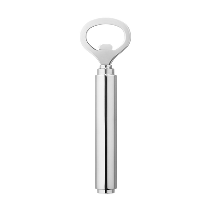 Georg Jensen Living Stainless Steel MANHATTAN Bottle Opener 3586090