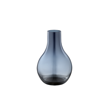 Georg Jensen Living Extra Small CAFU Glass Vase 3586352