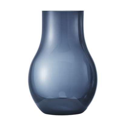 Georg Jensen Living Small CAFU Glass Vase 3586353