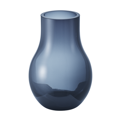 Georg Jensen Living Small CAFU Glass Vase 3586353