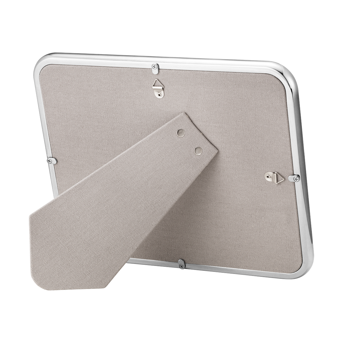 Georg Jensen Living Aluminium TABLEAU Picture Frame (Medium) 3586057