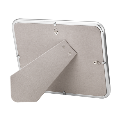 Georg Jensen Living Aluminium TABLEAU Picture Frame (Medium) 3586057