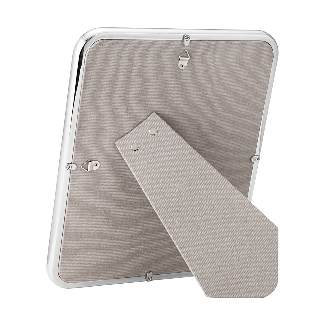 Georg Jensen Living Aluminium TABLEAU Picture Frame (Medium) 3586057