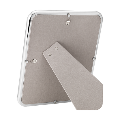 Georg Jensen Living Aluminium TABLEAU Picture Frame (Medium) 3586057