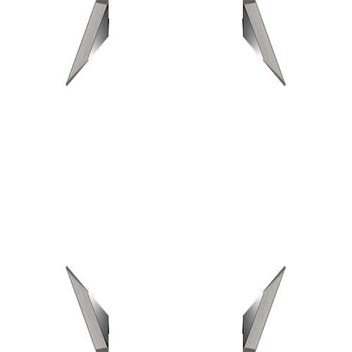 TAG Heuer Connected Modular 45 Titanium Lugs AFB3249