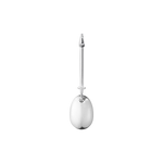 Georg Jensen DEW DROP  Pendant Necklace 3536398