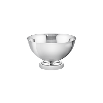 Georg Jensen Living Stainless Steel MANHATTAN Bowl (small) 3586092