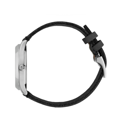 Gucci G-Timeless Le Marché des Merveilles Multi-Colour Dial Stainless Steel Unisex Quartz Watch YA1264079