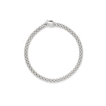 FOPE Unica  Bracelet