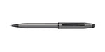Cross Century II  Ballpoint Pen AT0082WG-115