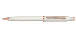 Cross Century II  Ballpoint Pen AT0082WG-113