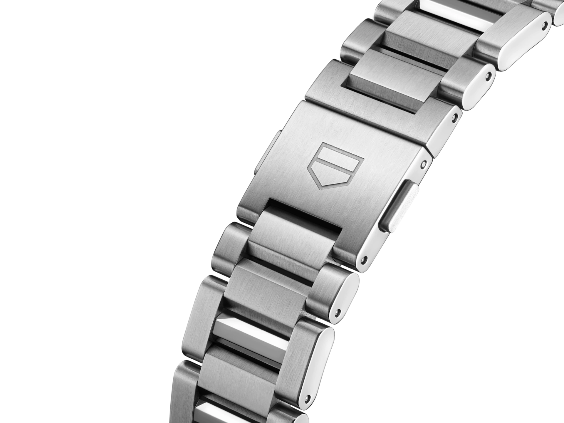 TAG Heuer Carrera Calibre 16 Blue Dial Stainless Steel Mens Chronograph Watch CBK2112.BA0715