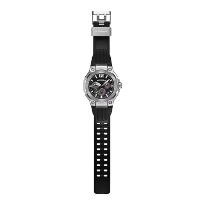 G-SHOCK Master of G GRAVITYMASTER Watch GWR-B3000-1AER