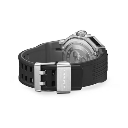 G-SHOCK Master of G GRAVITYMASTER Watch GWR-B3000-1AER