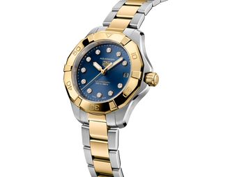 Ladies Watches