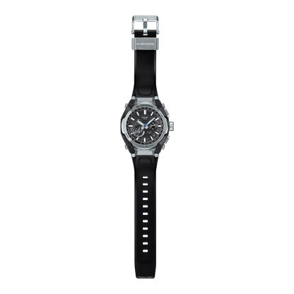 G-SHOCK MTG Collection Bluetooth® Tough Solar Watch MTG-B4000-1AER