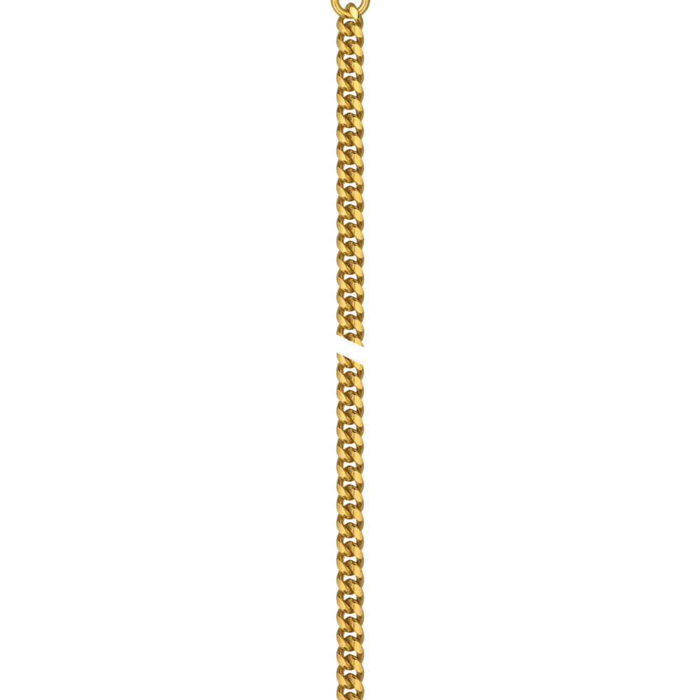 Tissot Savonnette PVD Quartz Pocket Watch T83455313