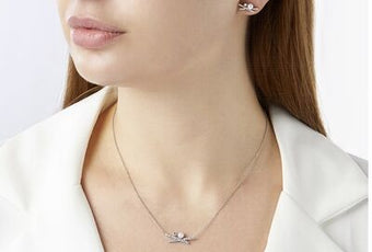 All Jewellery