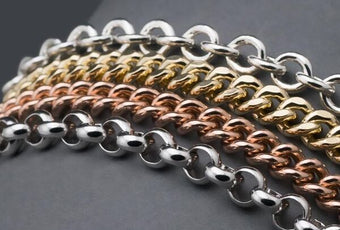 Chains