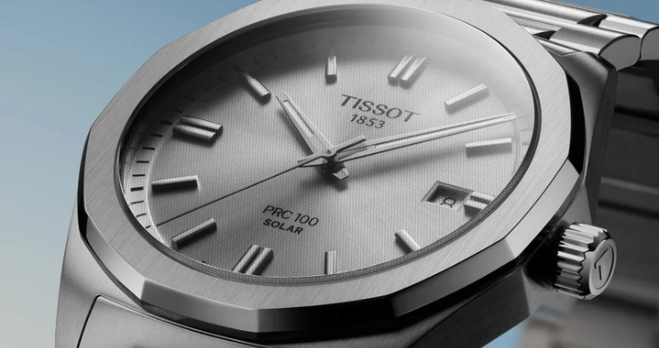 Jewellery and Watches on Sale, Selected by a Family Jeweller Since 1936 