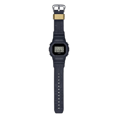 G-SHOCK 40th Anniversary Re-Masterpiece Series Resin Watch DWE-5657RE-1ER