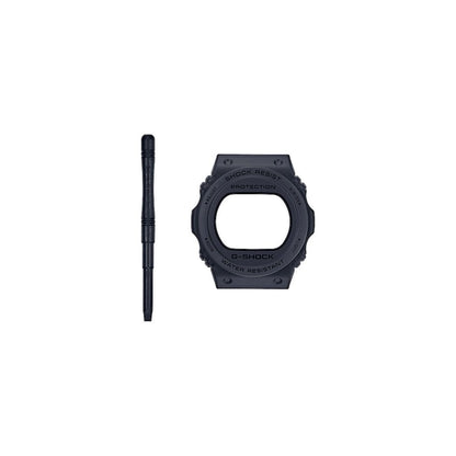 G-SHOCK 40th Anniversary Re-Masterpiece Series Resin Watch DWE-5657RE-1ER