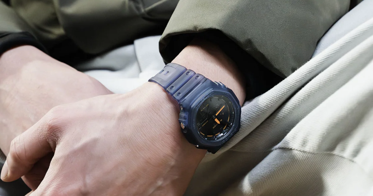 Watches with Free UK Tracked Delivery and Fair Returns