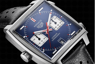 Mens Watches