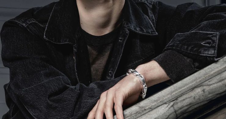 Georg Jensen aftercare, workshop support and guarantees