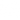 Announcement image
