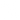 Announcement image