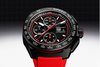 Formula 1
