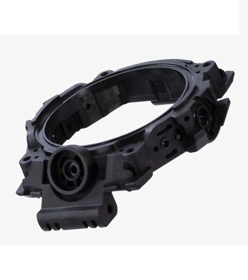G-SHOCK Green Master of G NEW MUDMASTER Watch GWG-B1000-3AER