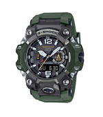G-SHOCK  Master of G NEW MUDMASTER Watch GWG-B1000-3AER