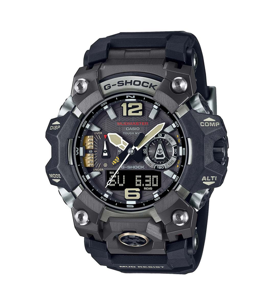 tb-mitchell-g-shock-g-shock-
