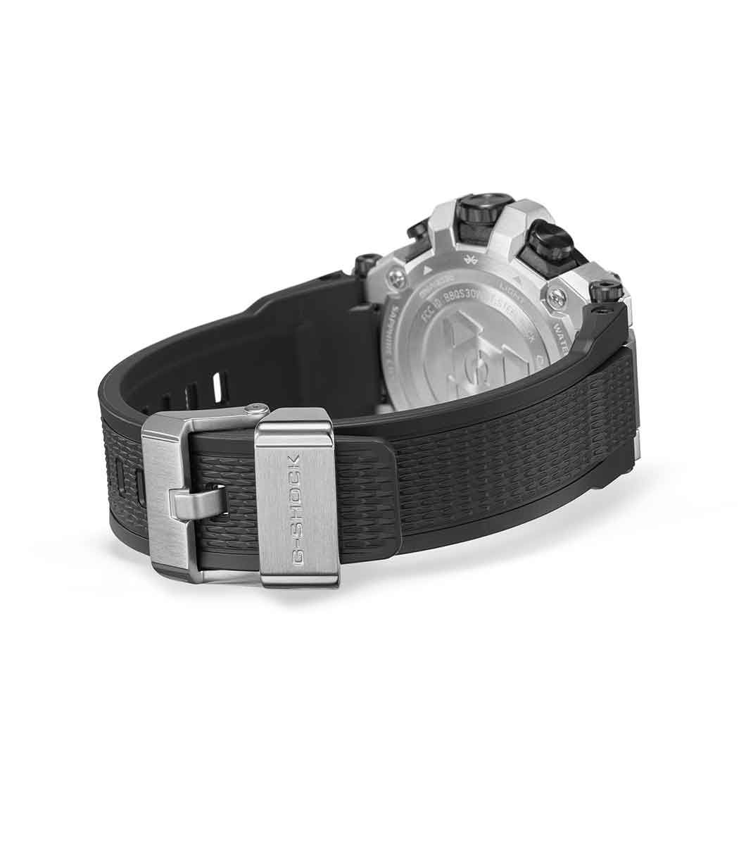 G-SHOCK MTG Collection Bluetooth® Tough Solar  Watch MTG-B3000-1AER